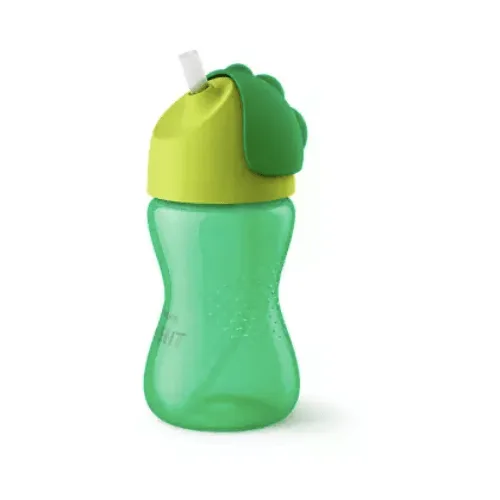 Philips Avent Straw Cup 300ml SCF798/01