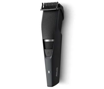 Philips Beard Trimmer 3000 Series BT3302/15