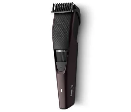 Philips Beard Trimmer 3000 Series BT3415/15 Maximum Precision