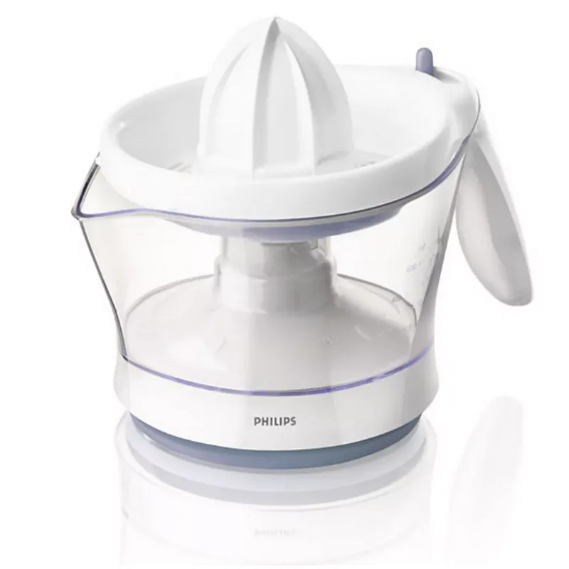 Philips Citrus Press HR2744/44 – Pulp Selector