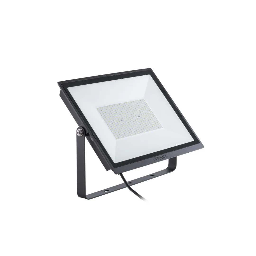 Philips Essential LED Floodlight 70W Neutral White 6300 Lumens