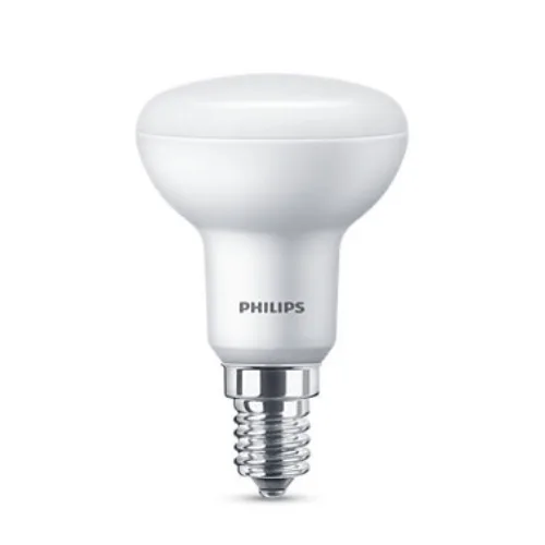 Philips Essential Spot LED