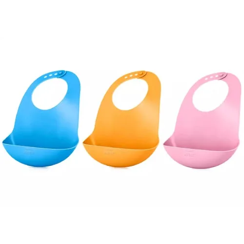 Philips Avent Feeding Bib SCF736/00