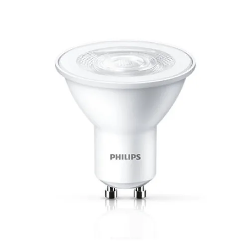 Philips GU10 Spot LED Light 3.2W