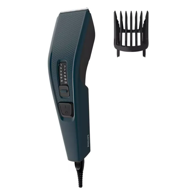 Philips Hair Clipper Series 3000 HC3505/15