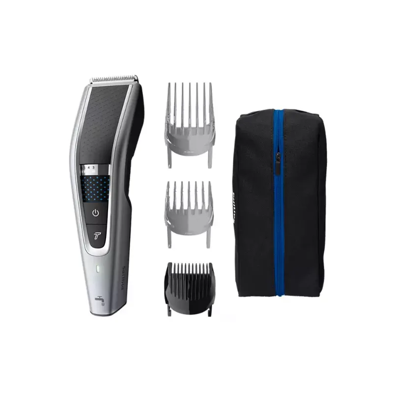 Philips Hairclipper 5000 Series Washable HC5630/15