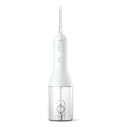 Philips Sonicare Cordless Power Flosser 2000 Oral Irrigator HX3801/11