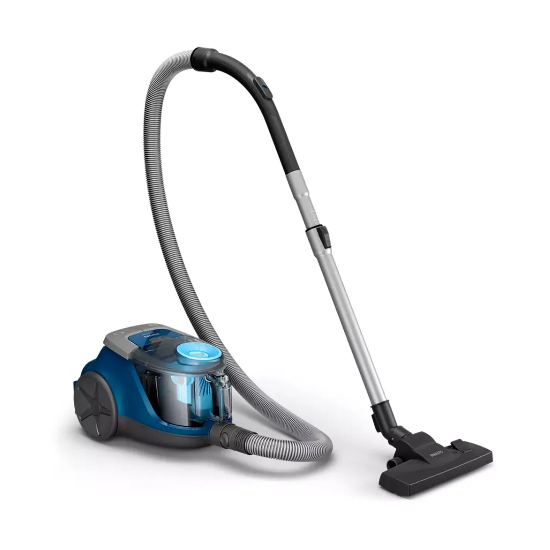Philips 2000 Series Bagless Vacuum Cleaner 1800W XB2022/01 – PowerCyclone 4