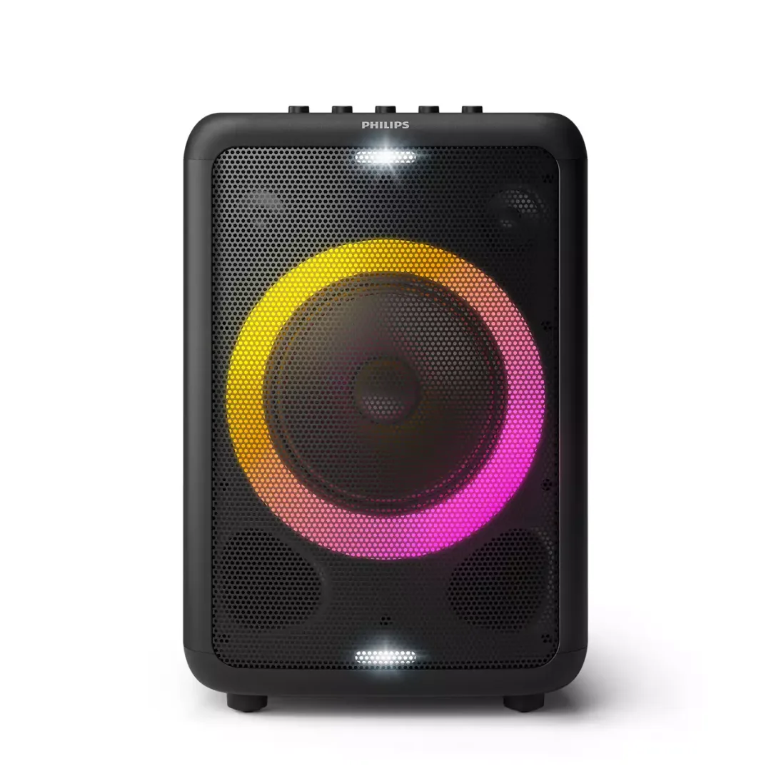 Philips Wireless Party Speaker TAX3206/98