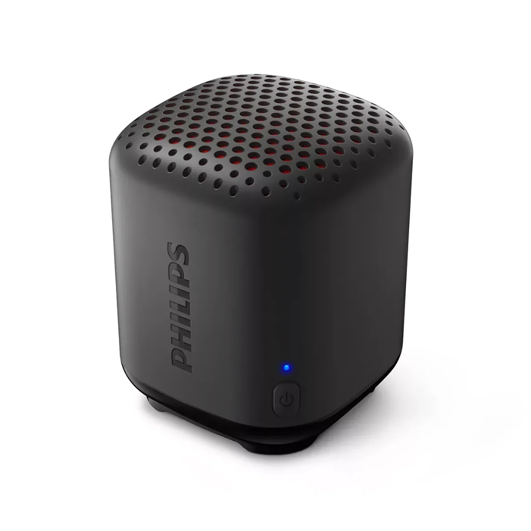 Philips Wireless Waterproof Speaker TAS1505B/00