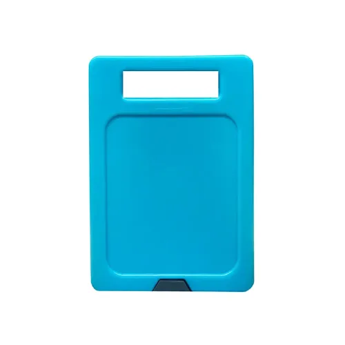 Pinnacle Ice Brick 400ml Blue TPX9010