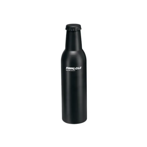 Pinnacle Pebble Vacuum Bottle 400ml
