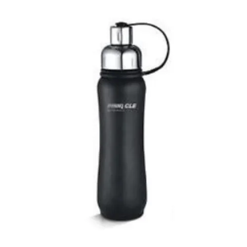 Pinnacle Piccolo Vacuum Bottle 500ml