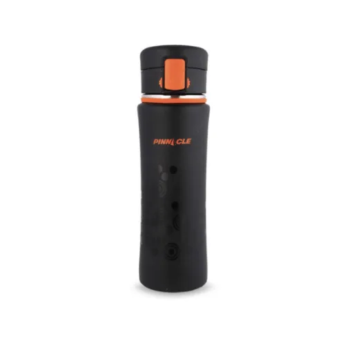 Pinnacle Poker Vacuum Bottle 500ml