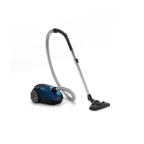 Philips PowerGo Bagged Vacuum Cleaner 1800W FC8296/61