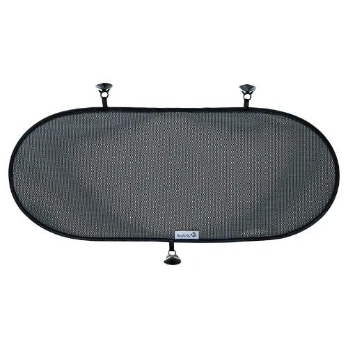 Safety 1st Rearview Sunshade