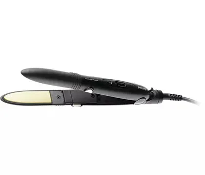 SalonStraight Freestyle Multi-Styler HP4681/00 – Straight Curls &amp; Waves