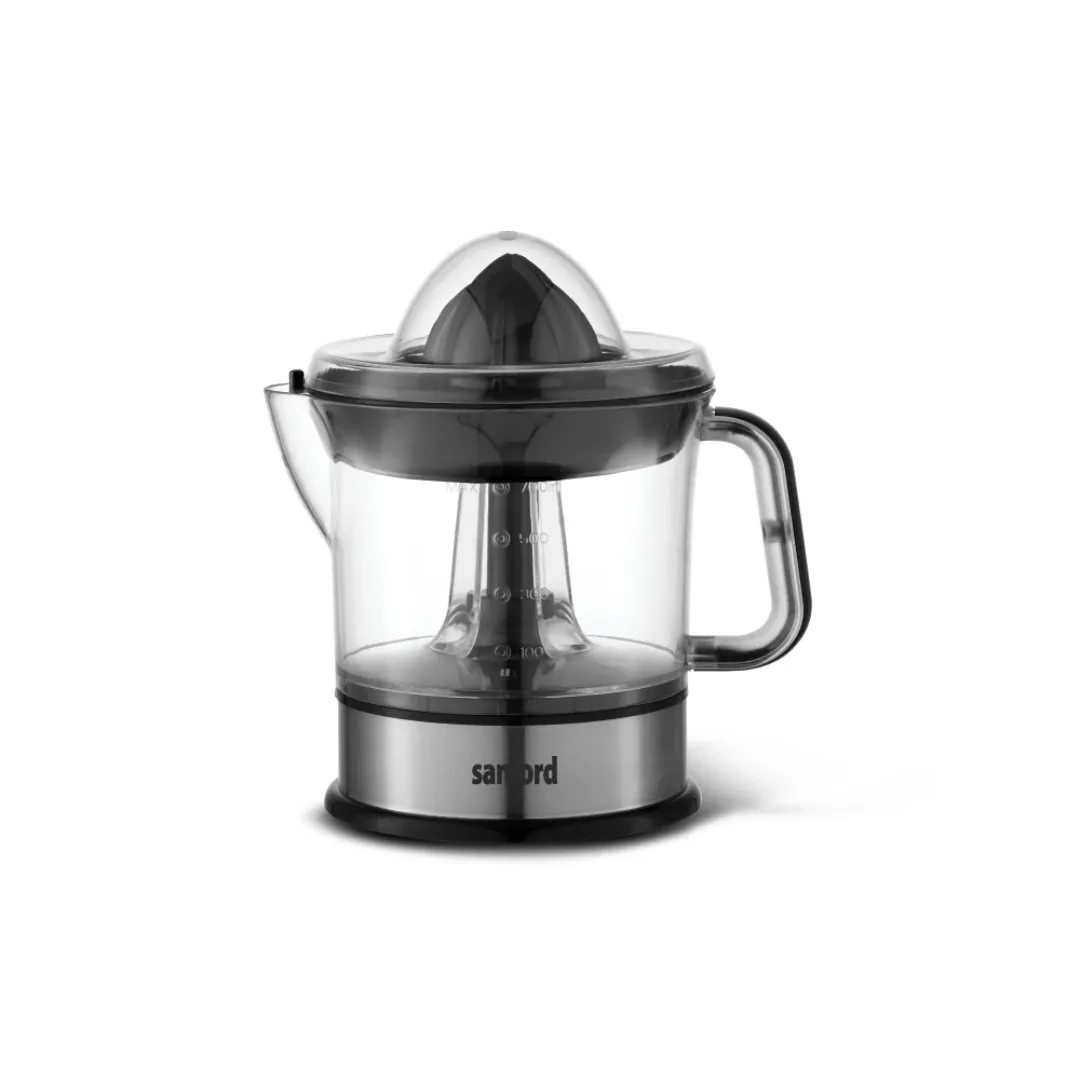 Sanford 0.7L Citrus Juicer Dual Cones Pulp Filter SF5559CJ