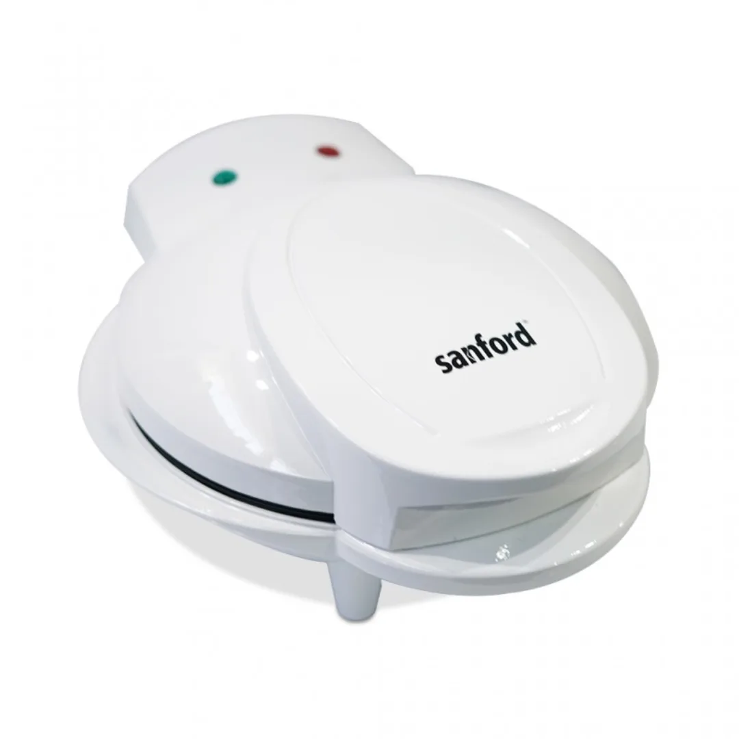 Sanford Premium 7-Piece Doughnut Maker 700W SF5775DM
