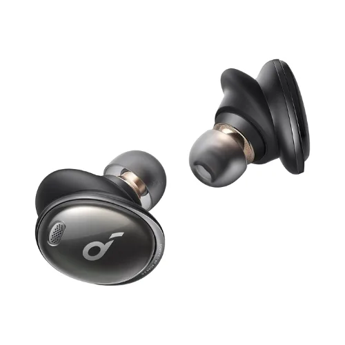 Soundcore Liberty 3 Pro Noise Cancelling Earbuds A3952011