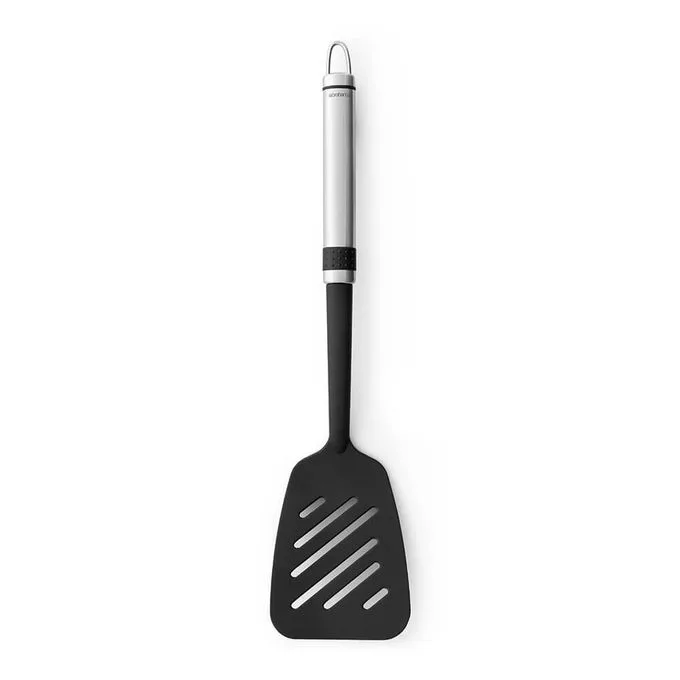Brabantia Profile Line Spatula Large Non-Stick 363726