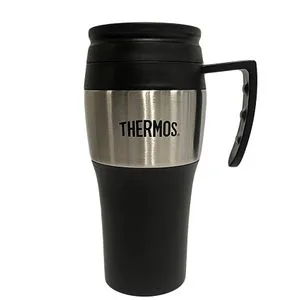 Thermos Travel Mug 400ml SBK DF3980 848857