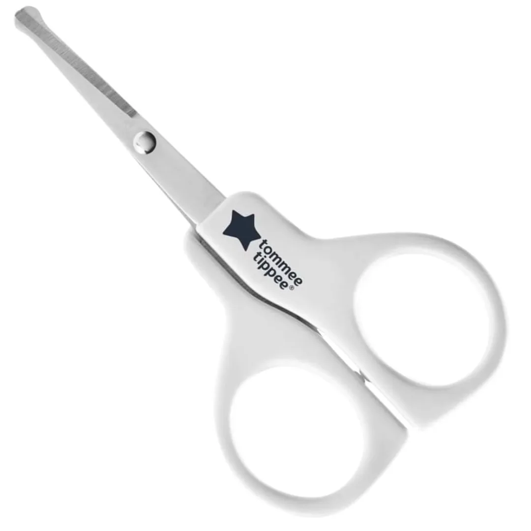 Tommee Tippee Baby Scissors