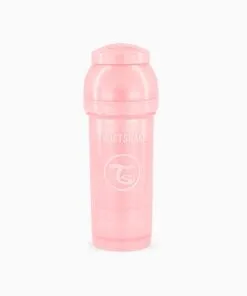 Twistshake Anti-Colic 330ml Pink-78261