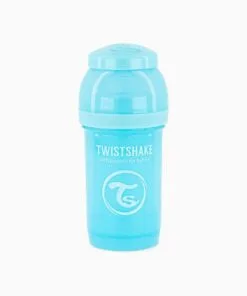 Twistshake Anti-Colic 330ml Pearl Blue-78387