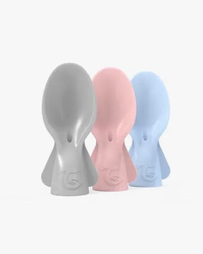 TWISTSHAKE 3x squeeze bagspoon online-78656