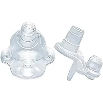 Twistshake 2x Sippy Seal Silicone-78078