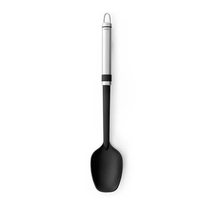 Brabantia Profile Line Vegetable Spoon Non-Stick 363665