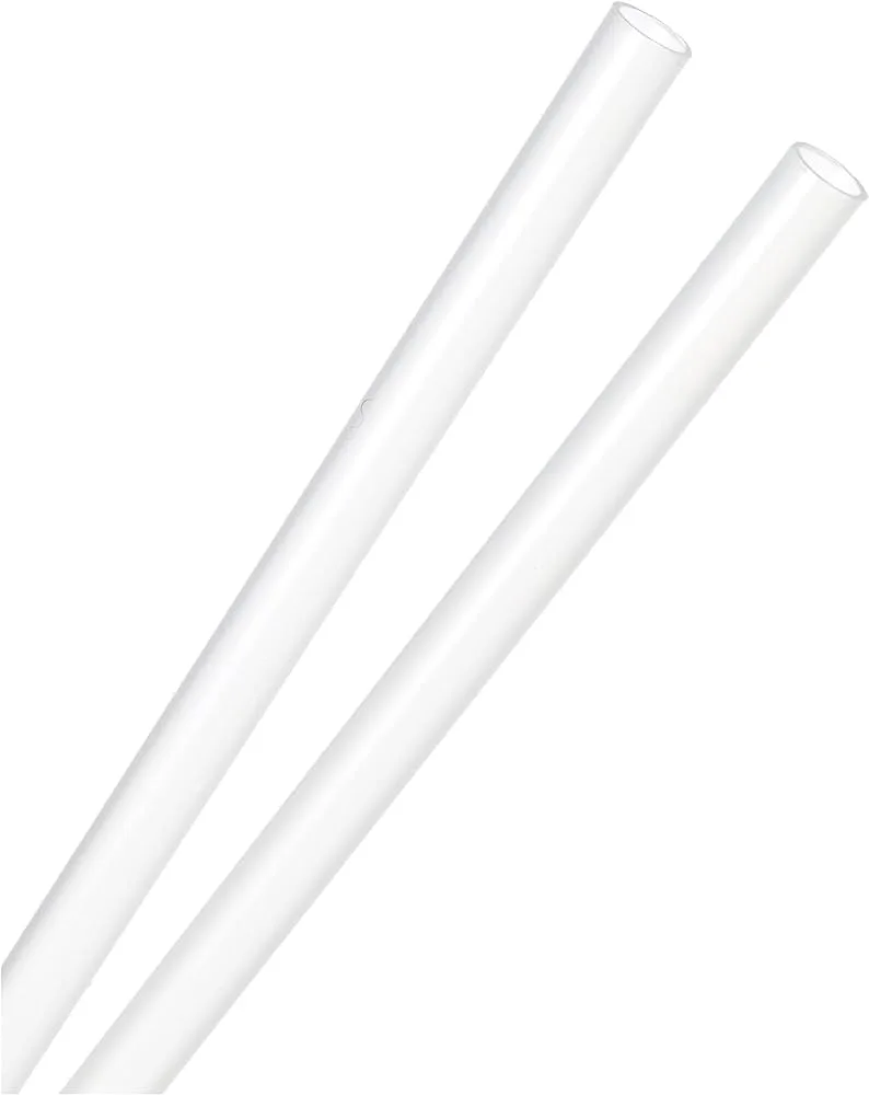 Twistshake Straw Cup Seal 2x +1 -78654