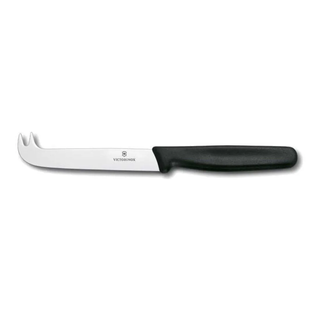 Victorinox Cheese Knife 5.1363