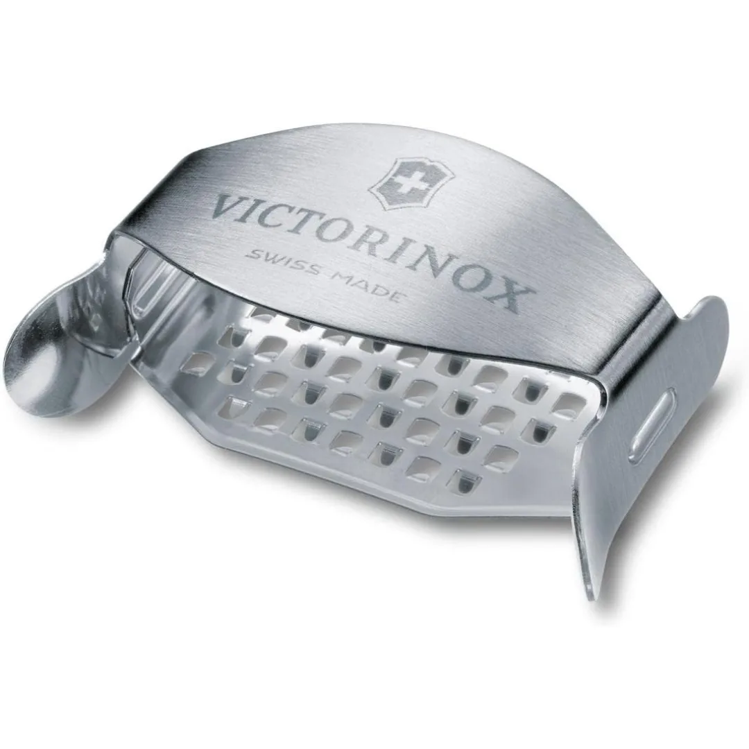 Victorinox Cheese Grater 7.6076