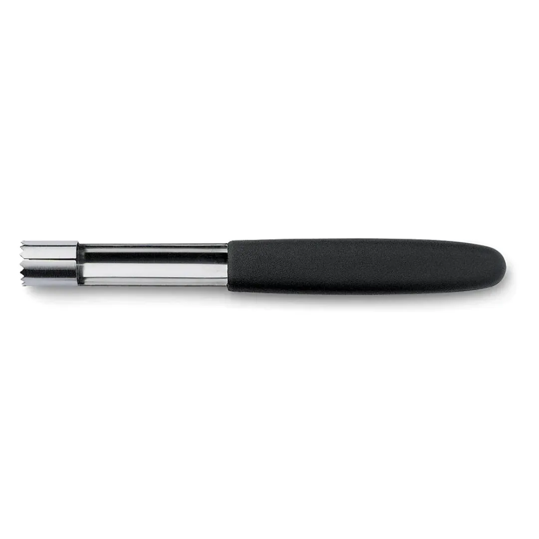 Victorinox Apple Corer Black Nylon Handle 5.3603.16