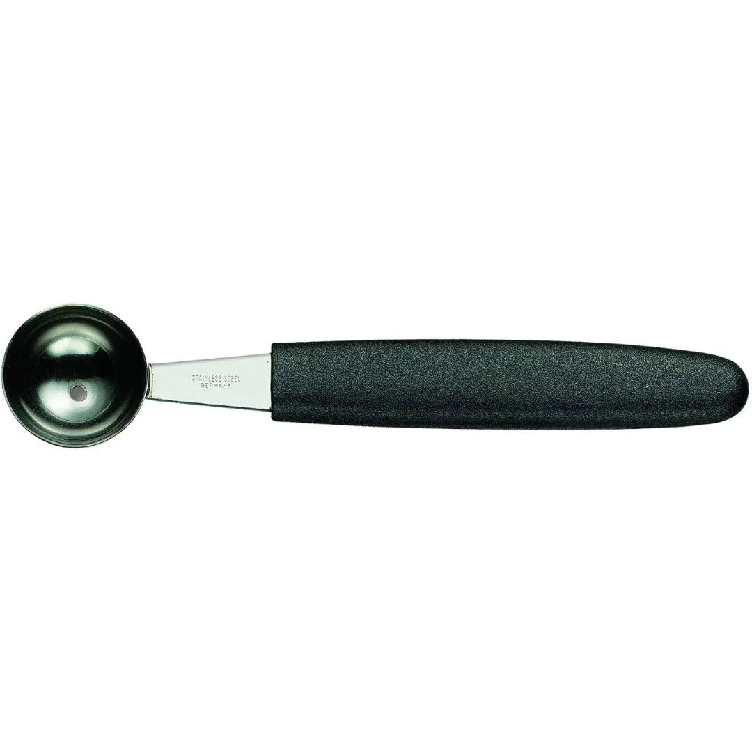 Victorinox Potato Balle Parisienne Scoop 7.6153.22