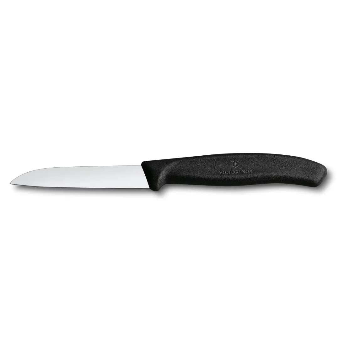 Victorinox Paring Knife 8cm 6.7403