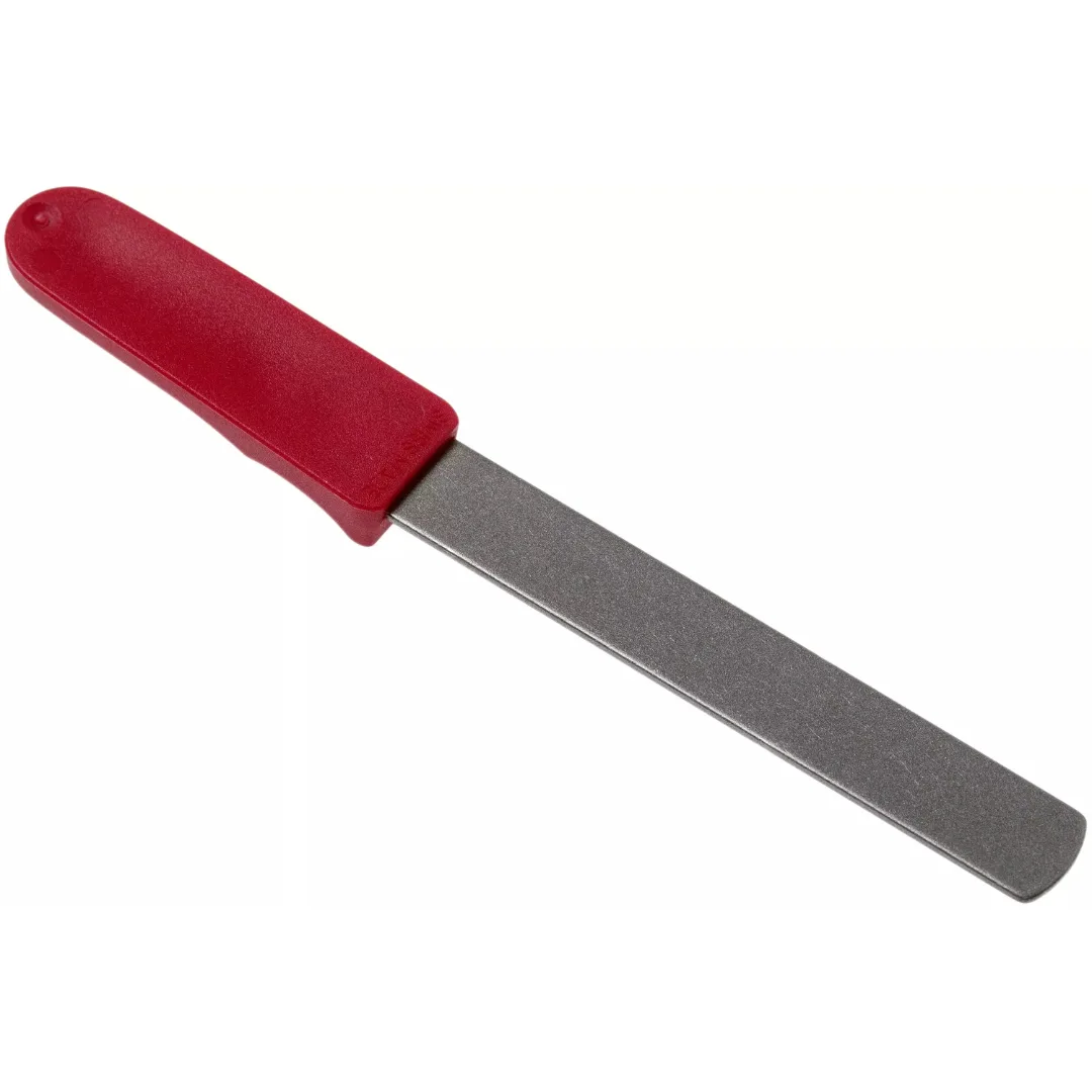 Victorinox Knife Sharpener Diamond-Coated 4.3311