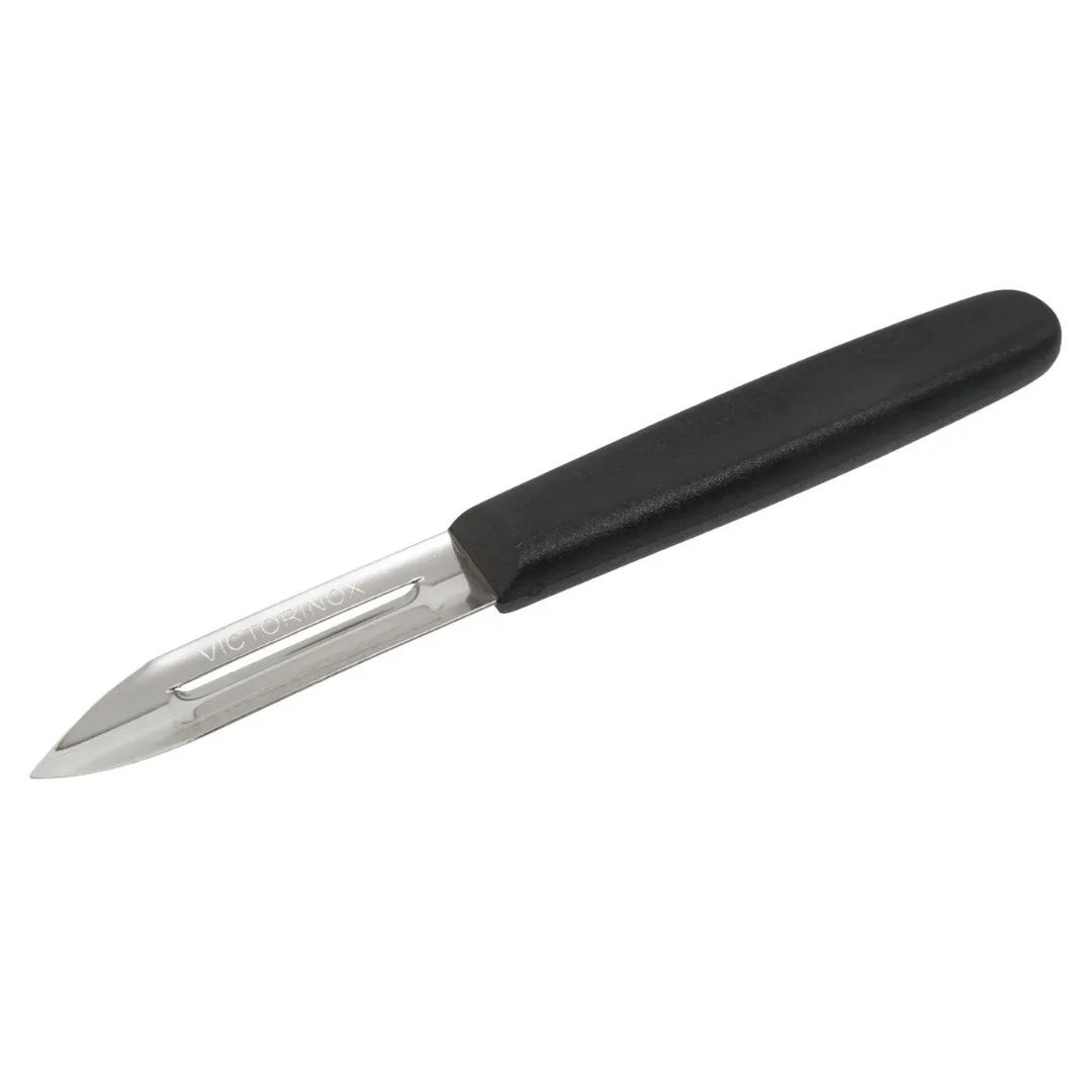 Victorinox Standard Potato Peeler Double Edge 5.0203
