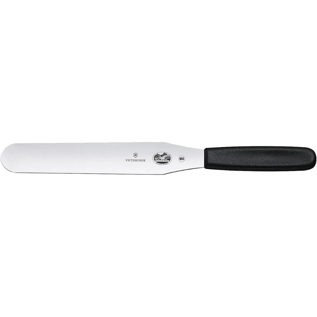 Victorinox Standard Flexible Spatula 8 Inch Spreading Length 20cm 5.2603.20