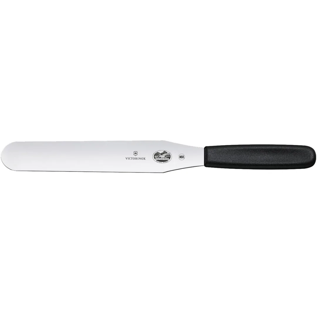 Victorinox Standard Flexible Spatula 12 Inch Spreading Length 31cm 5.2603.31