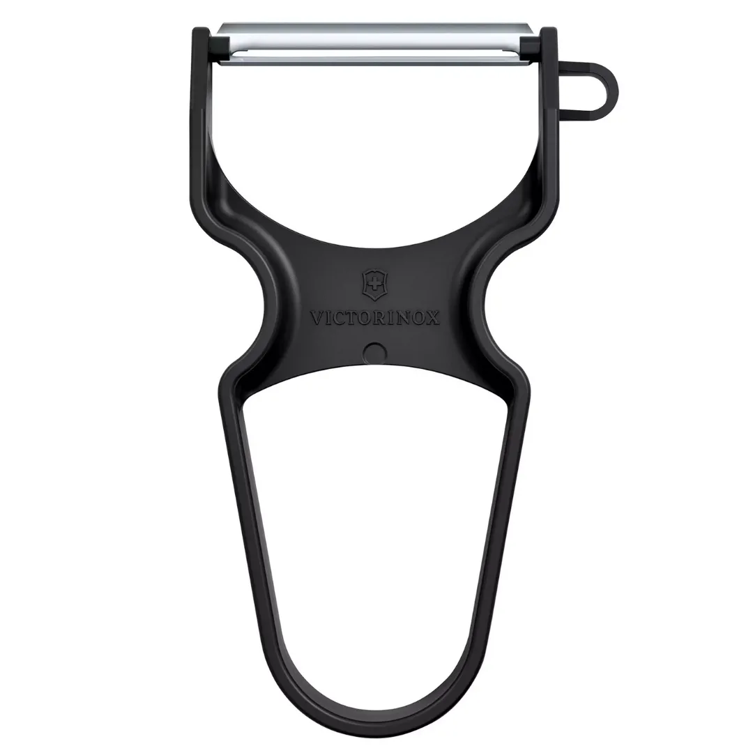 Victorinox Rapid Peeler Black 6.0930.3