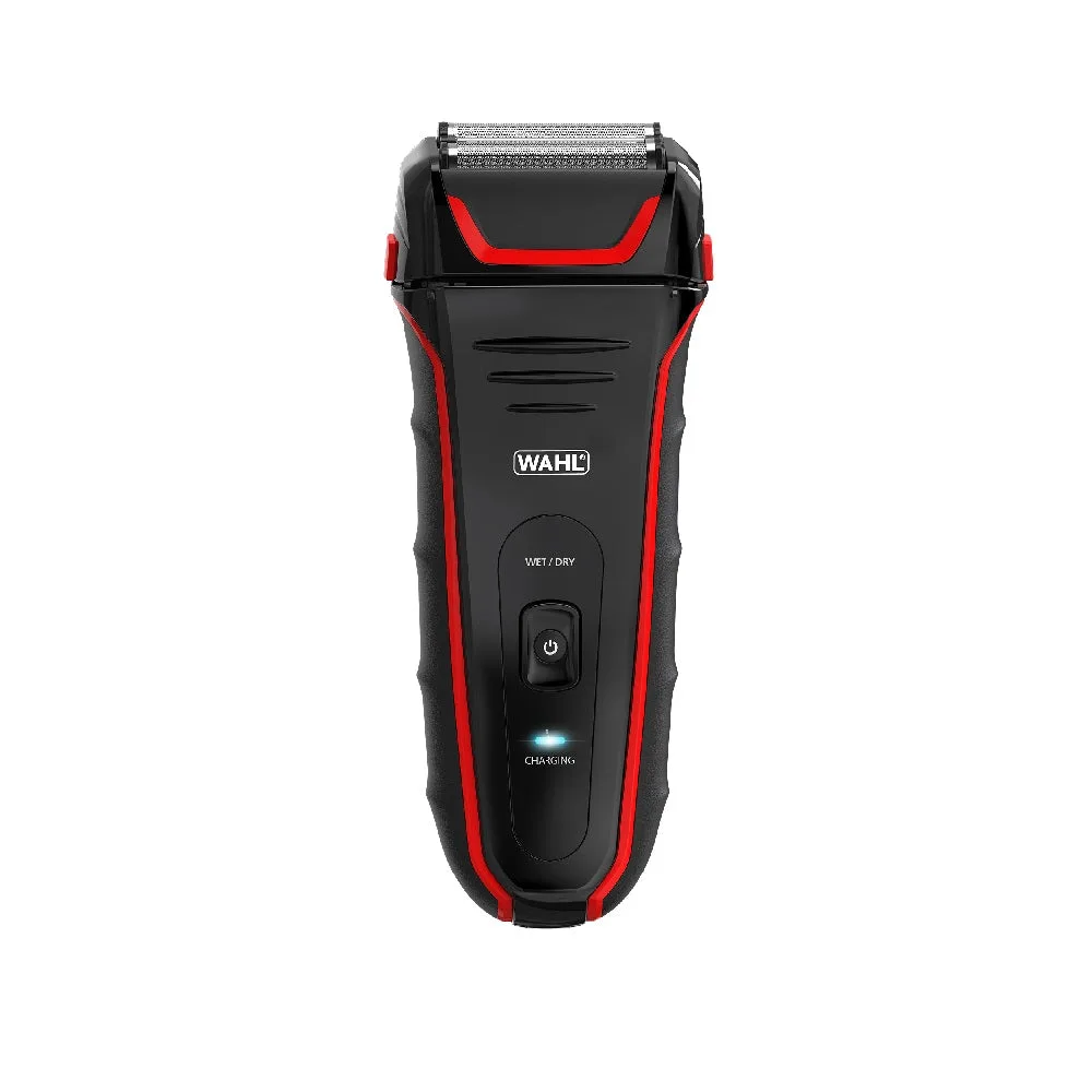 WAHL Clean and Close Shaver Plus 7064