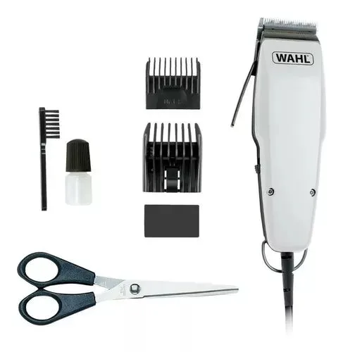 Wahl Classic Series Icon Corded Clipper- 1400