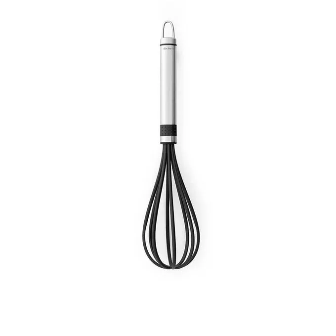 Brabantia Profile Line Whisk Large Non-Stick 363788