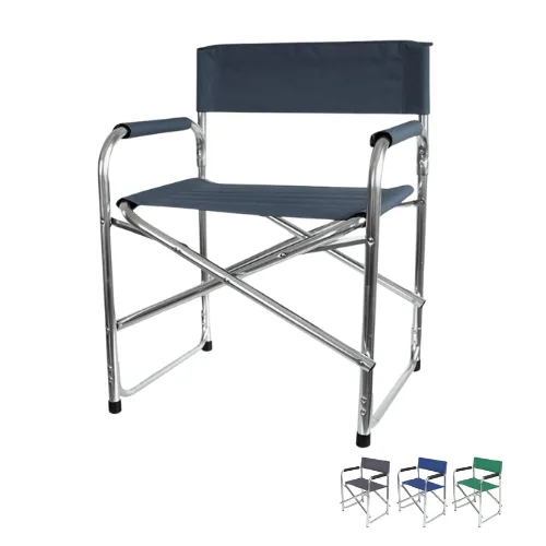 Weekender Folding Chair Assorted Colors