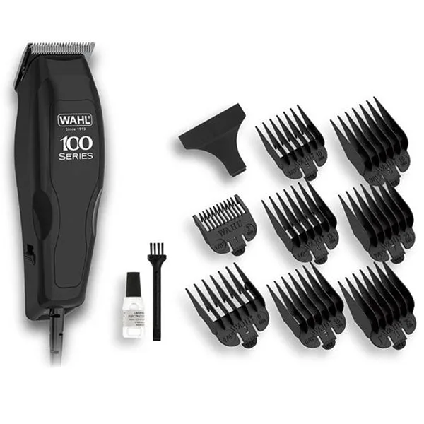 WAHL Home Pro 100 Hair Clipper 1395