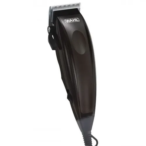 WAHL Home cut Complete Hair Cutting Kit, Black - 9243-5927