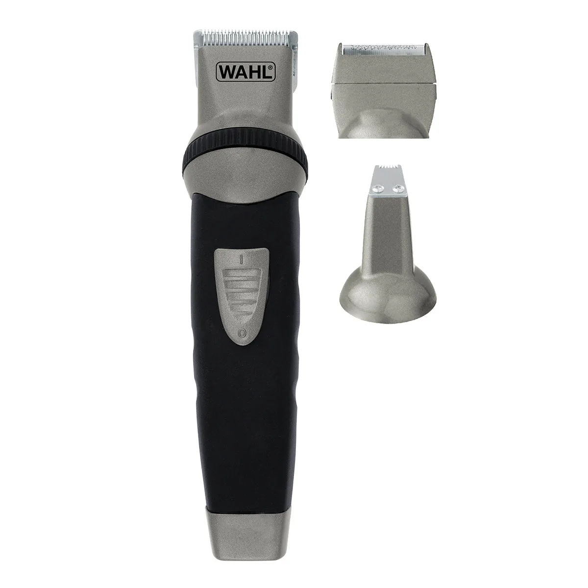 WAHL Groomsman Body Trimmer 9953-1027